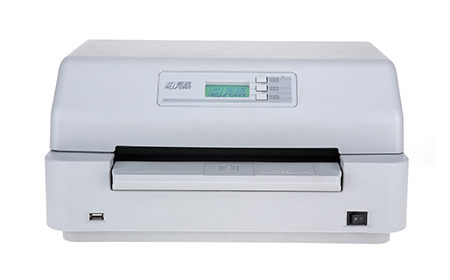 Star BP-3100Pro 驱动下载产品图