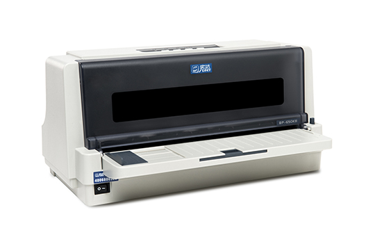 Star BP-650KIII 驱动下载产品图