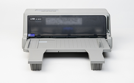 Star BP-8800K 驱动下载