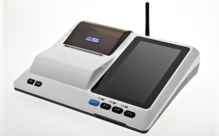 Star IP-560K 驱动下载
