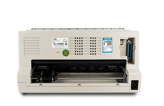 Star IP-660KIII 驱动下载