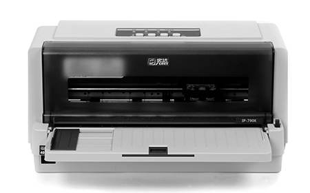Star IP-790K 驱动下载产品图