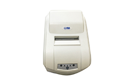 Star MP-370KII 驱动下载产品图