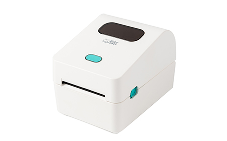 Star TP-210K 驱动下载产品图