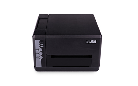 Star TP-300K系列(TP-302TS、TP-302HT) 驱动下载