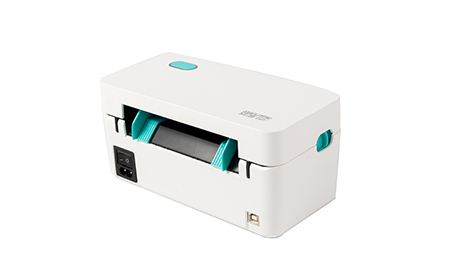 Star TP-310K 驱动下载产品图