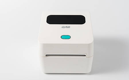 Star TP-320K 驱动下载产品图