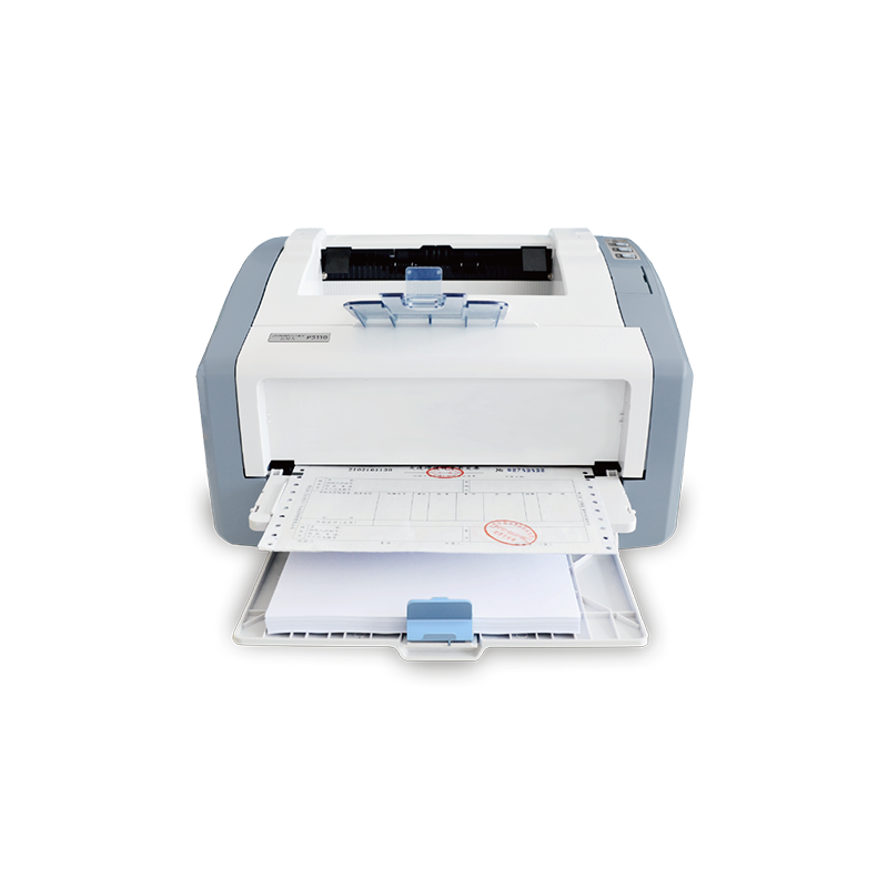Zonewin P3100 驱动下载