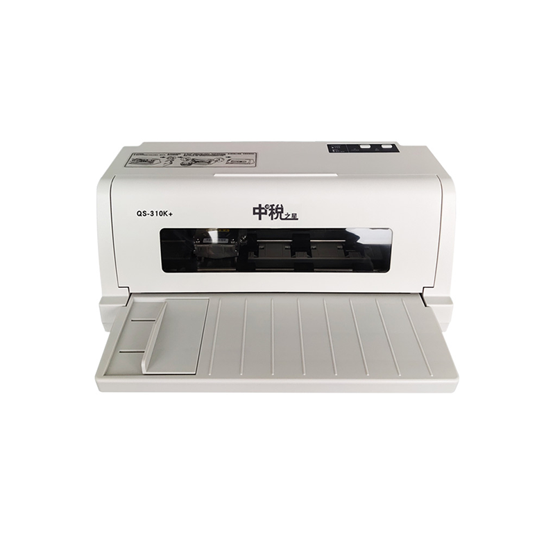 Zonewin QS-310K+ 驱动下载