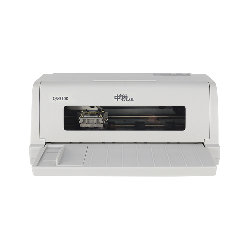 Zonewin QS-310K 驱动下载