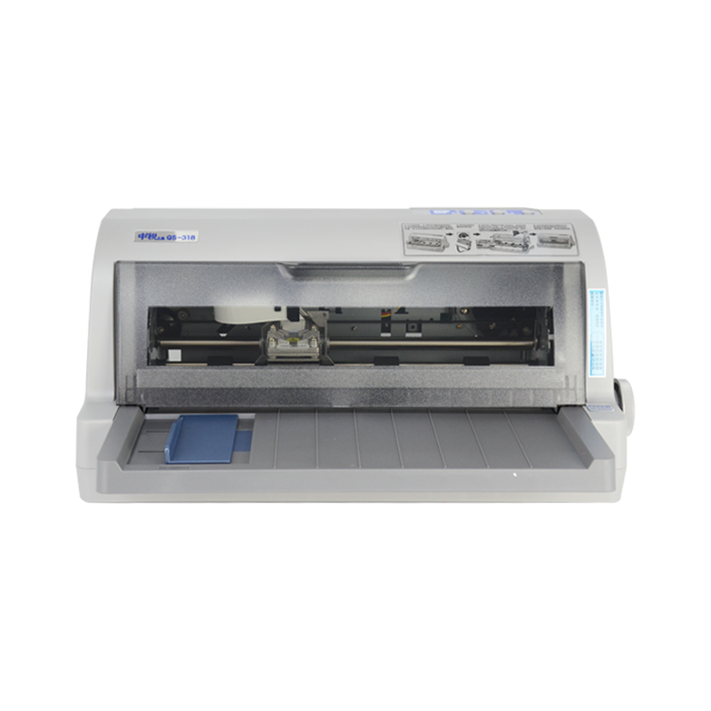 Zonewin QS-318 驱动下载