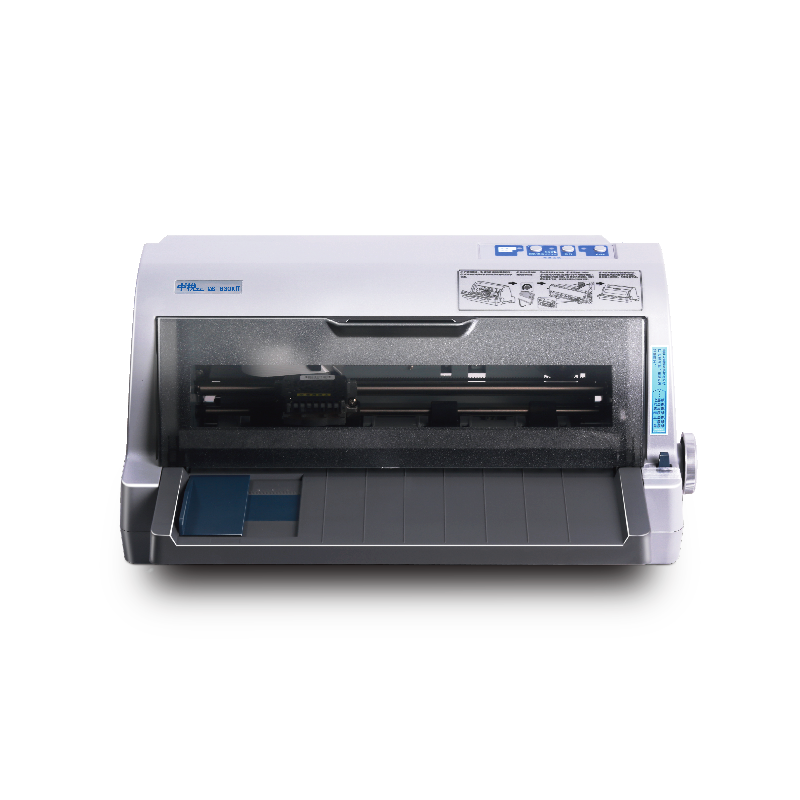 Zonewin QS-630KII 驱动下载产品图