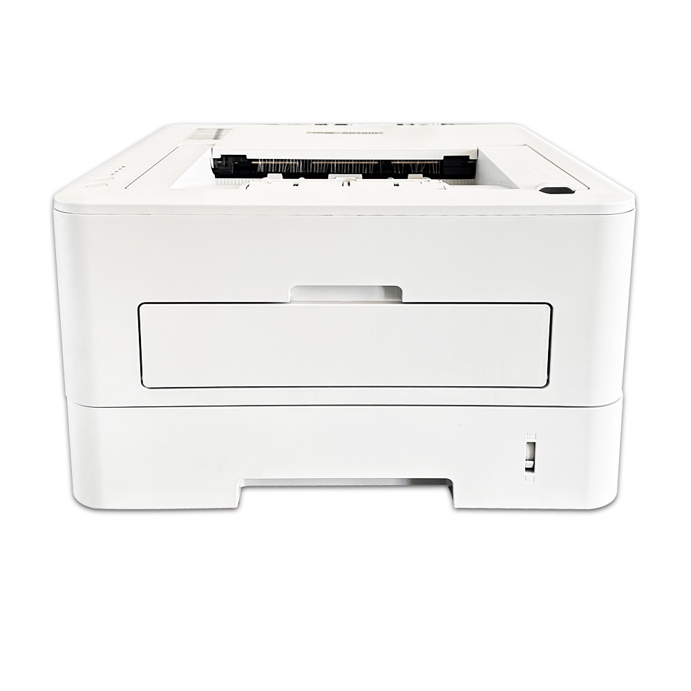 Zonewin LP-180 驱动下载