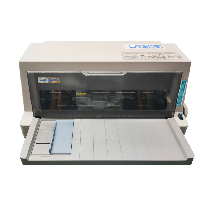 Zonewin LQ-630K+ 驱动下载产品图
