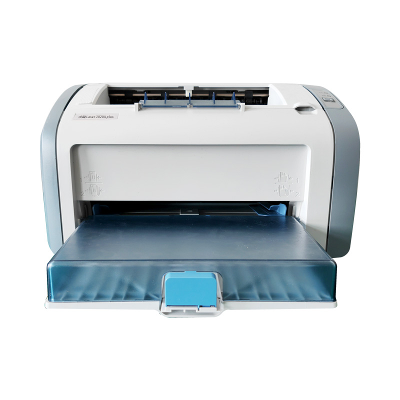 Zonewin Laser 1020A plus 驱动下载产品图
