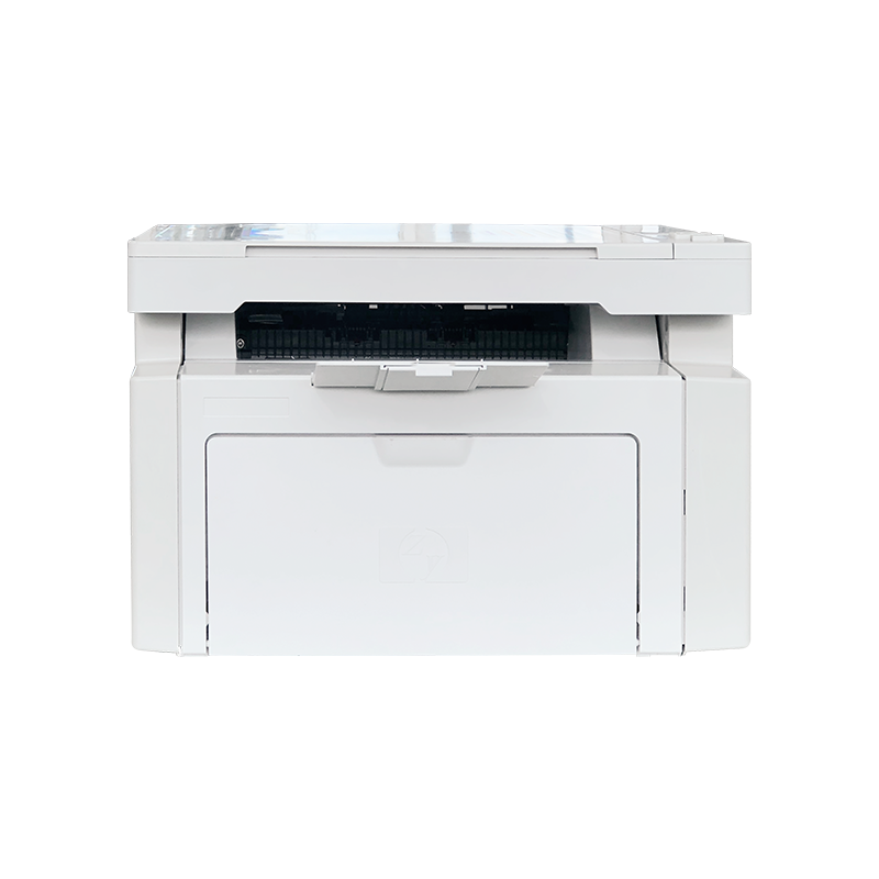 Zonewin 利普生M1005 驱动下载