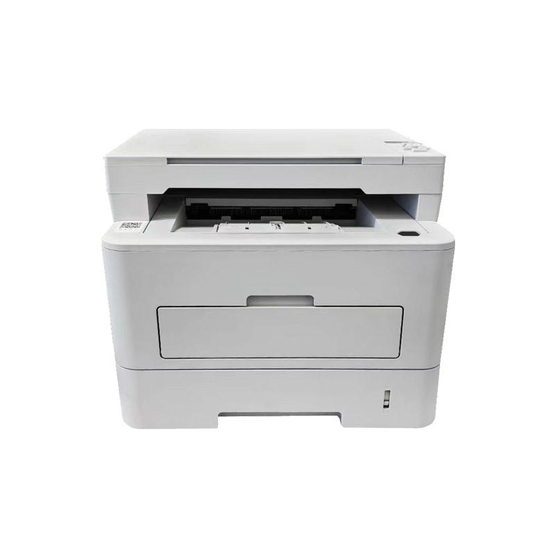 Zonewin M1205 驱动下载