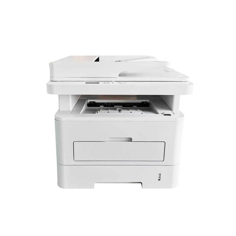 Zonewin M1505N 驱动下载