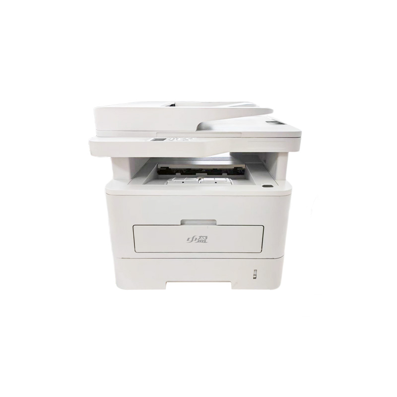 Zonewin M1705EN 驱动下载