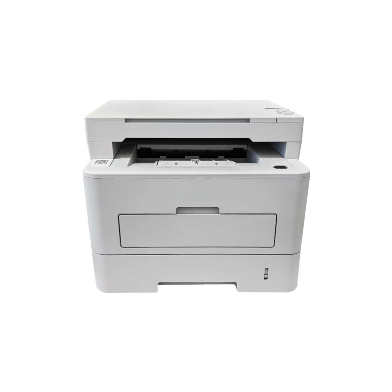 Zonewin M3005DNW 驱动下载产品图