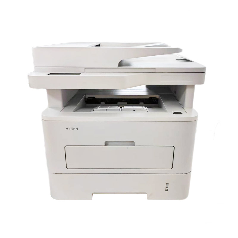 Zonewin M6040DNF 驱动下载
