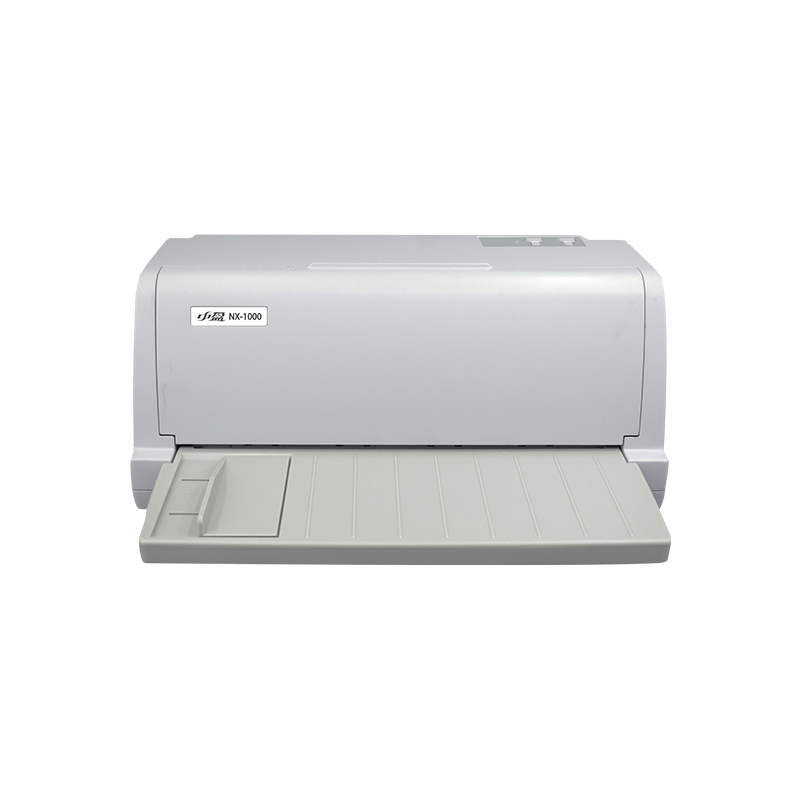 Zonewin NX-1000 驱动下载产品图