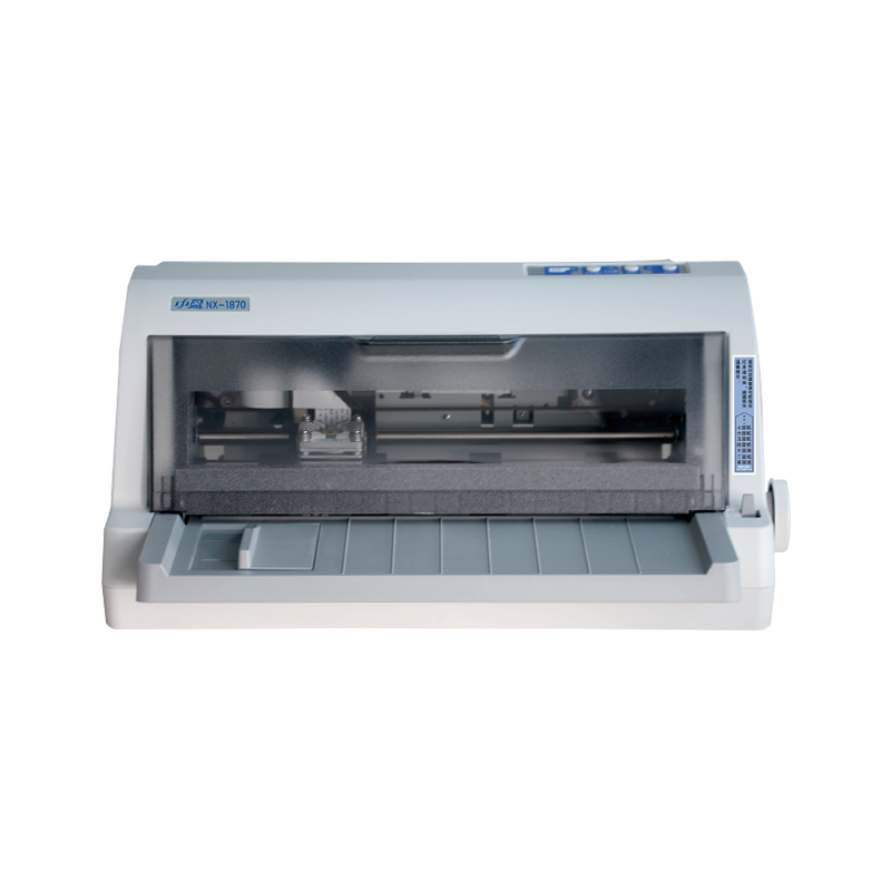 Zonewin NX-1870 驱动下载