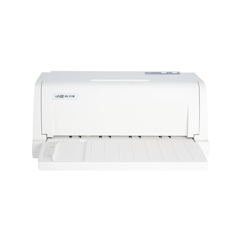 Zonewin NX-210K 驱动下载