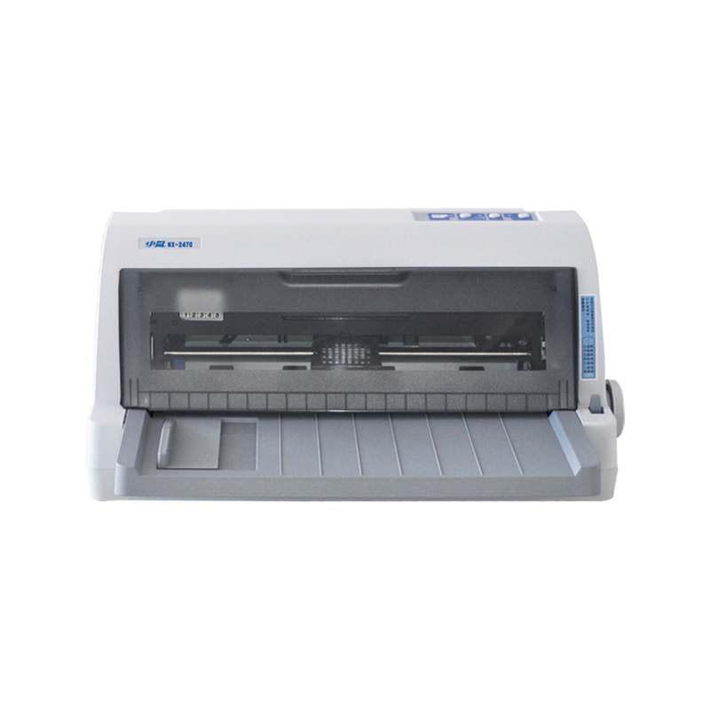 Zonewin NX-2470 驱动下载