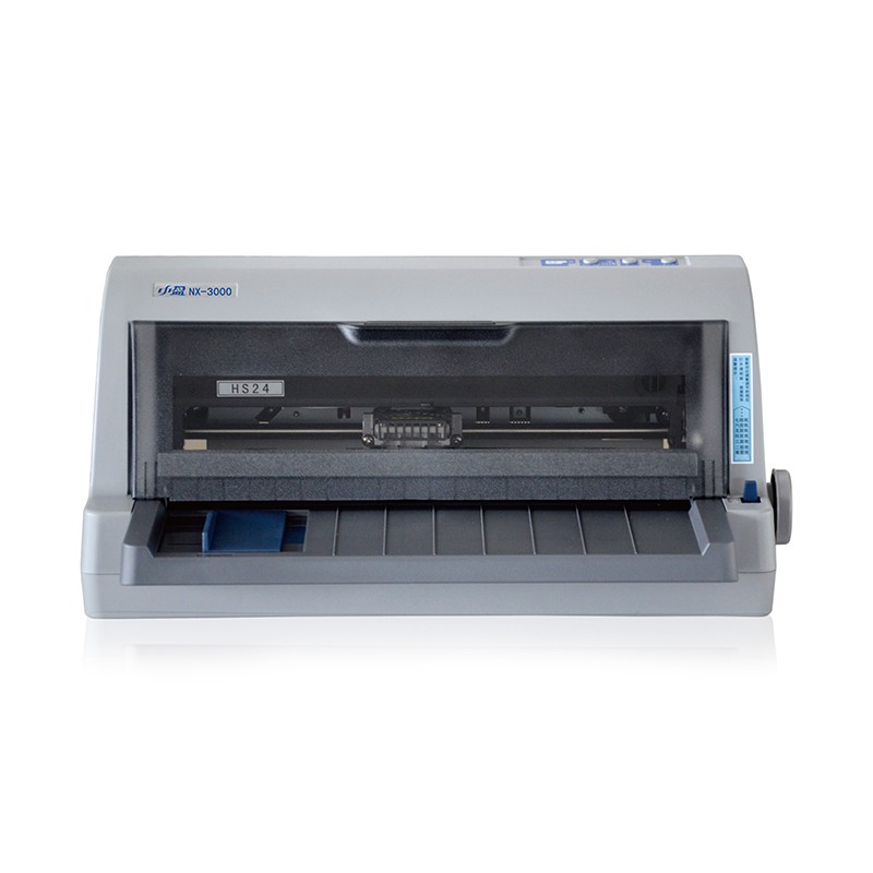 Zonewin NX-3000 驱动下载