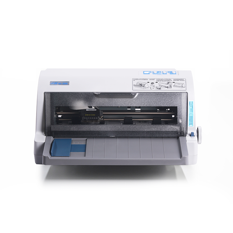 Zonewin NX-5000 驱动下载产品图