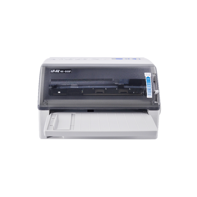 Zonewin NX-500F 驱动下载