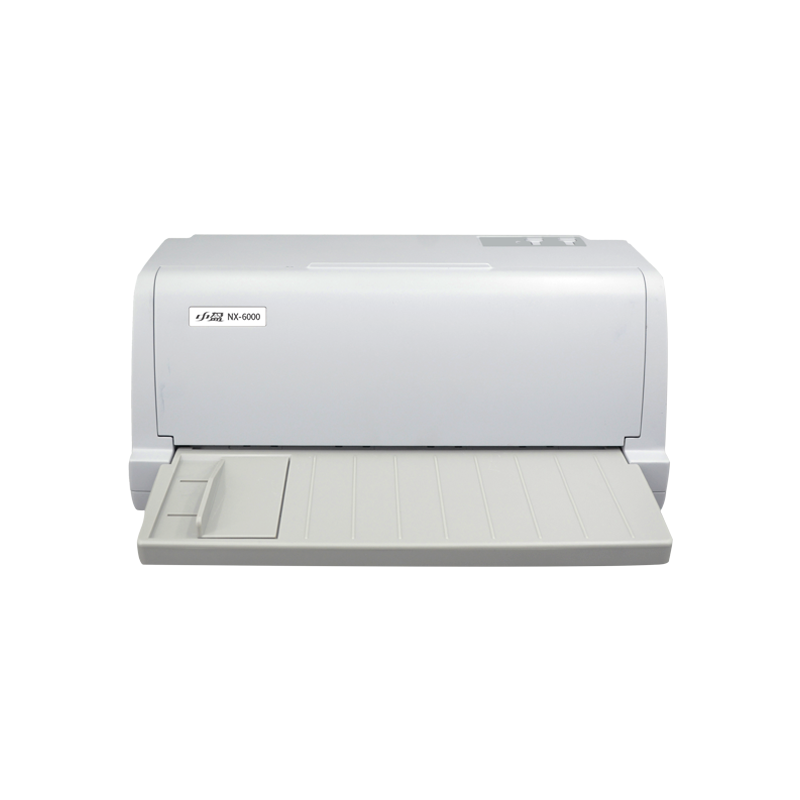 Zonewin NX-6000 驱动下载产品图