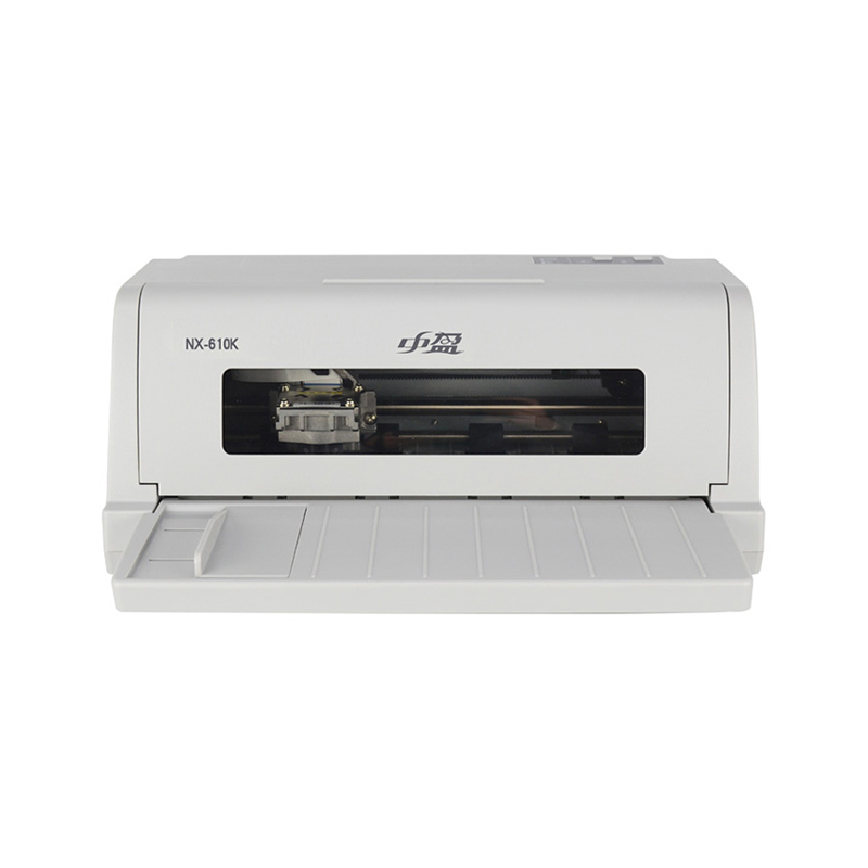 Zonewin NX-610K 驱动下载