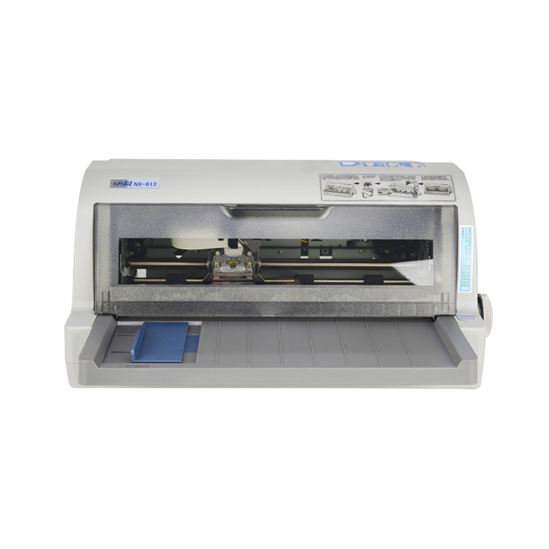 Zonewin NX-612 驱动下载