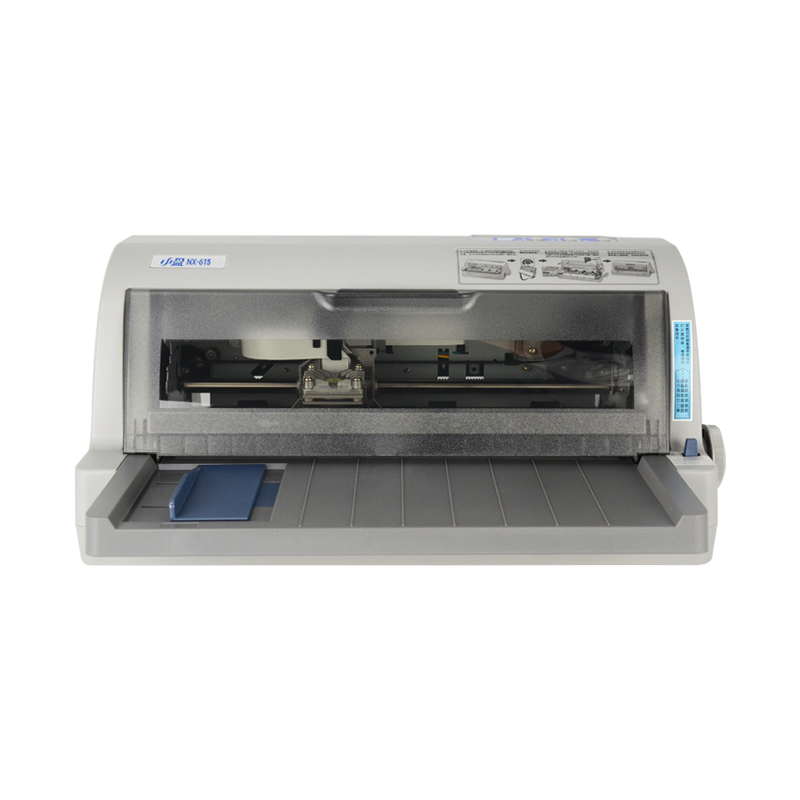 Zonewin NX-615 驱动下载