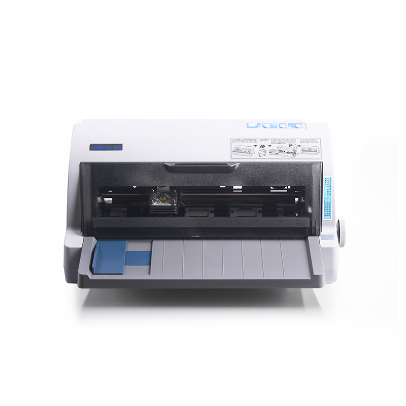 Zonewin NX-618 驱动下载