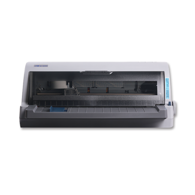 Zonewin NX-6200H 驱动下载