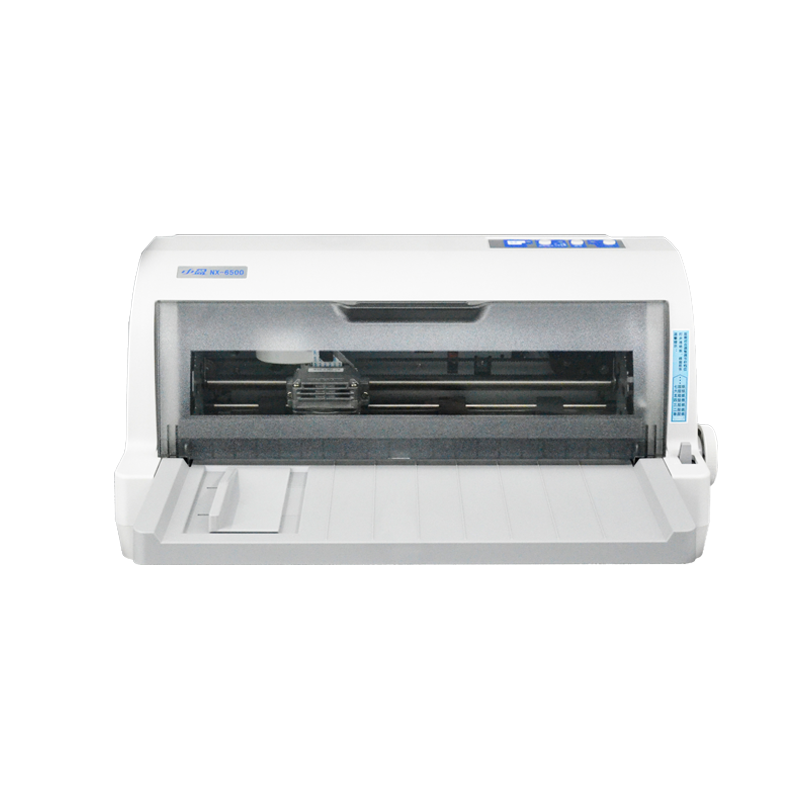 Zonewin NX-6500 驱动下载产品图