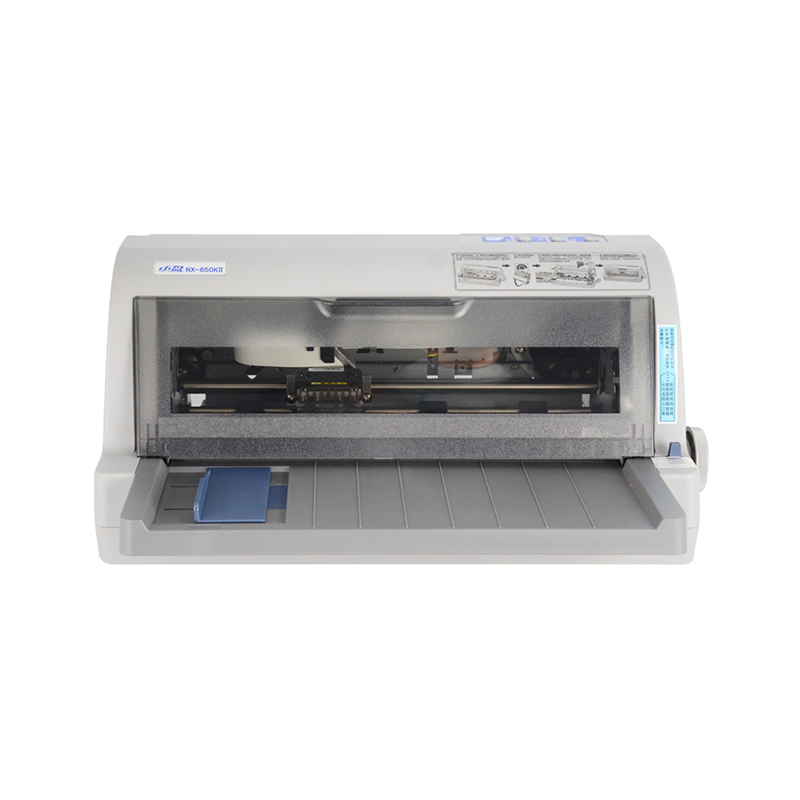 Zonewin NX-650KII 驱动下载产品图