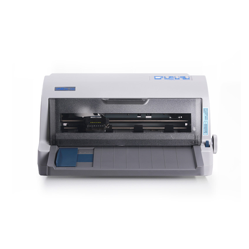Zonewin NX-720 驱动下载