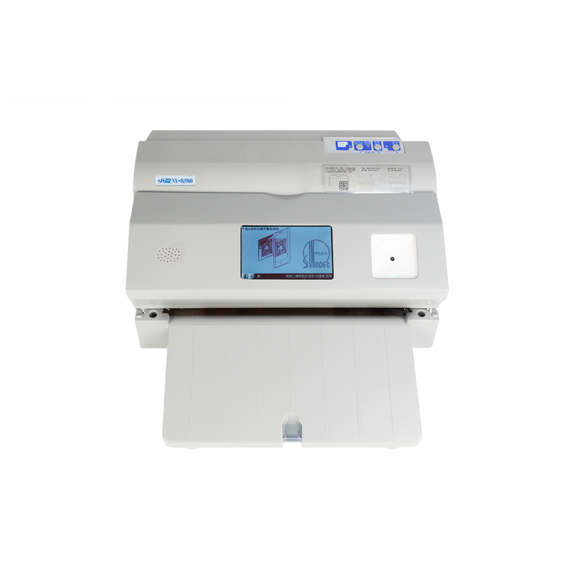 Zonewin NX-8580 驱动下载