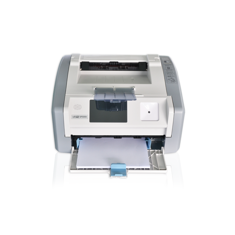 Zonewin SP5100 驱动下载