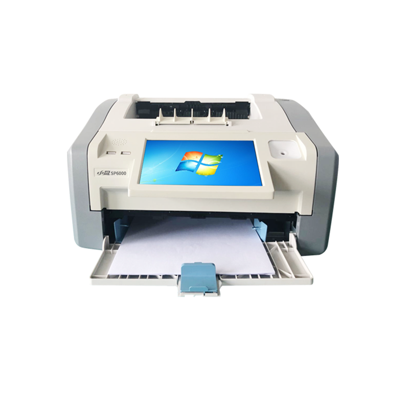 Zonewin SP6000 驱动下载产品图