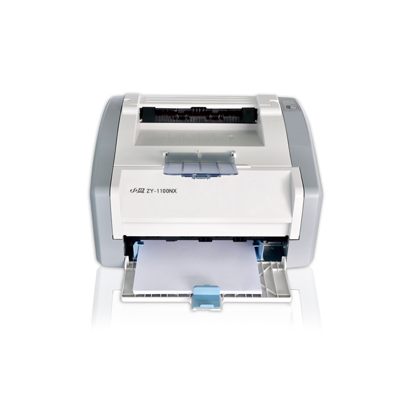 Zonewin ZY-1100NW 驱动下载产品图
