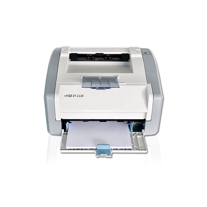 Zonewin ZY-1120 驱动下载产品图