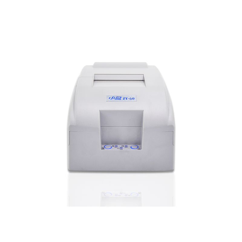 Zonewin ZY-60 驱动下载
