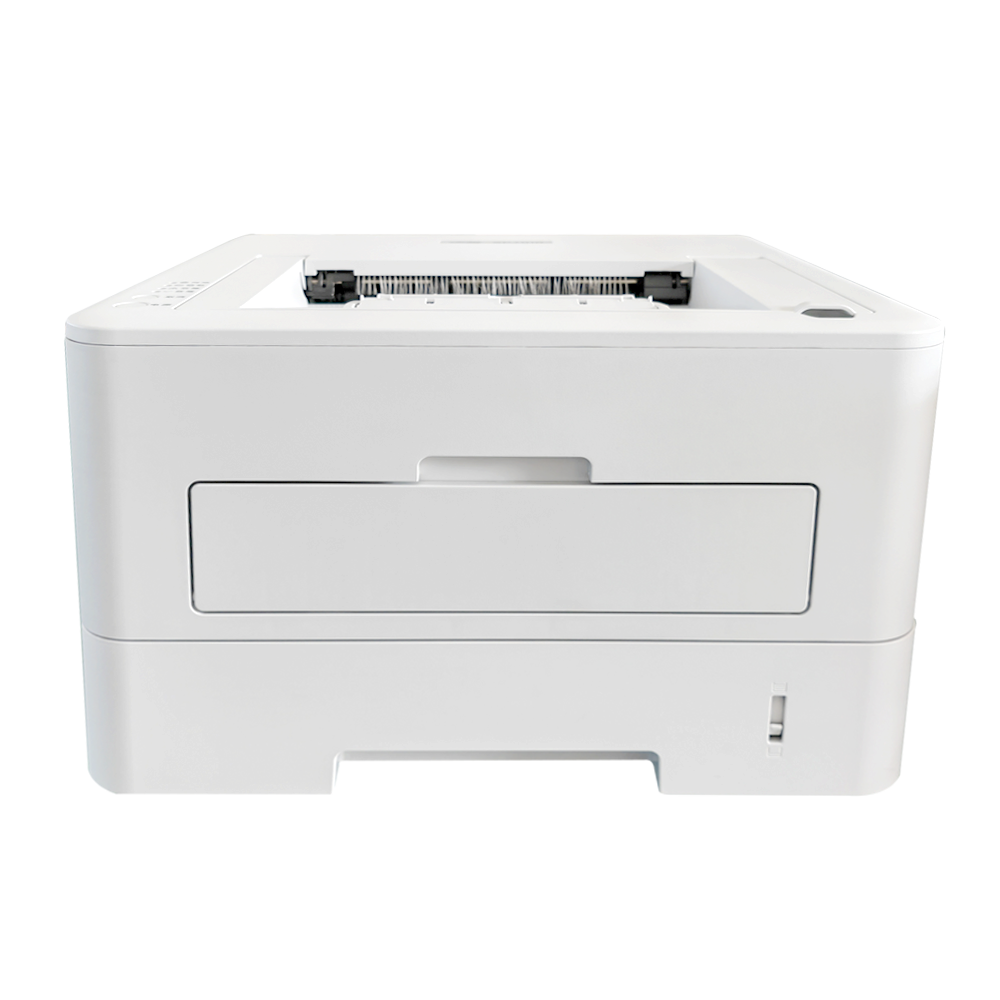 Zonewin ZY-P4010DN 驱动下载