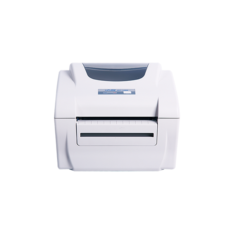 Zonewin ZY-U86 驱动下载
