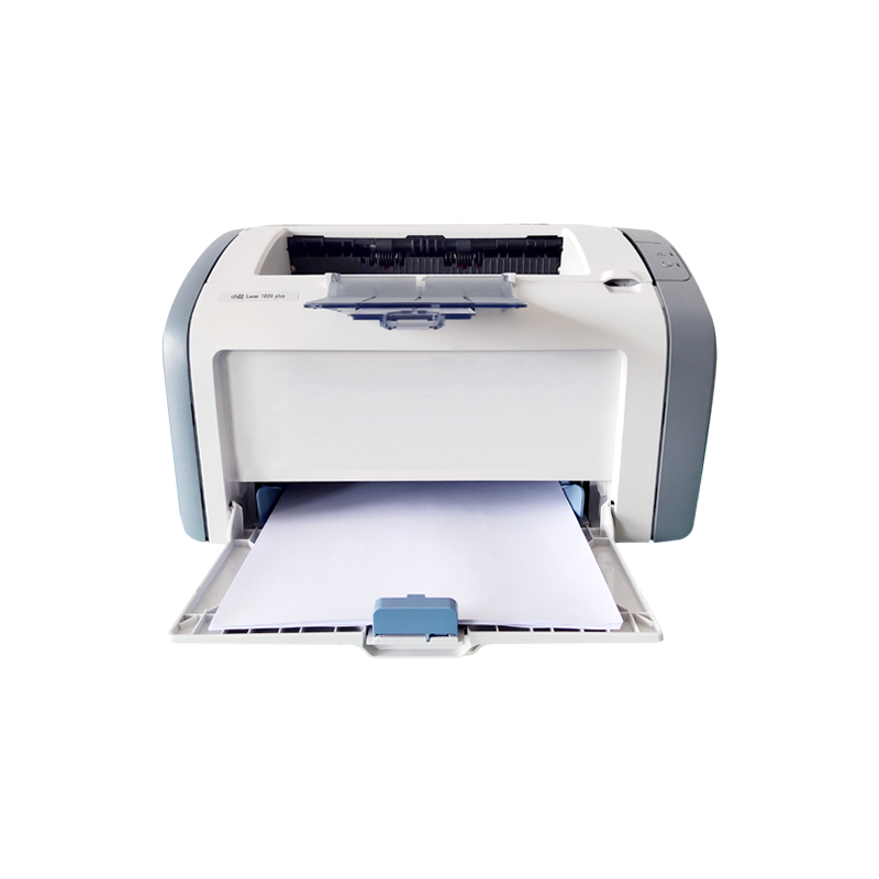 Zonewin 利普生Laser 1020 plus 驱动下载